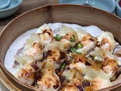 -缸鸭狗(天一广场店)
