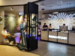 -SEBASTIAN塞巴斯汀