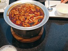 -一楼食业·食惠一楼