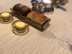 -迪拜帆船酒店海底餐厅