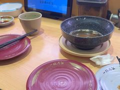 -寿司郎(皇庭广场店)