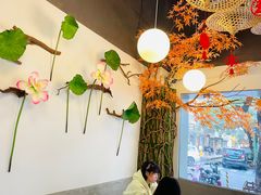 -广德记·椰子冻手制甜品(福田总店)