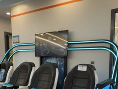 -极橙儿童齿科矫正中心(奥城店)