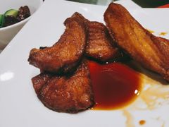 -金时代顺风大酒店(临港百联店)