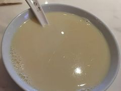 -桃园眷村(万象天地店)