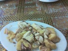 android_upload_pic-潮汕铺老店(甜水井店)