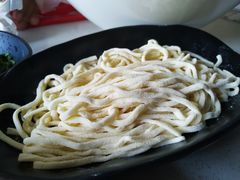 火锅面-辣家私厨火锅·龙虾(开发区店)