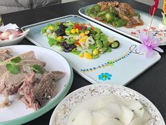 -伊源鼎盛餐饮服务有限公司
