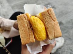 -世记咖啡(氹仔外卖店)