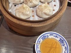 -王繁星面馆(西安熙地港店)
