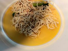 -阿娘家·原生态农家菜(国顺东路店)