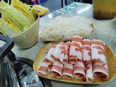 -顺德哥卜卜贝(旗舰店)