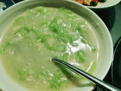 -凤凰湘语·湘粤鲜融(浦东旗舰店)