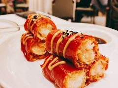 -银筵(武夷路店)