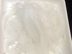 -越城记黑鱼煲(万达店)