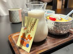 -桥边小楼·手工云南菜·丽江地标美食