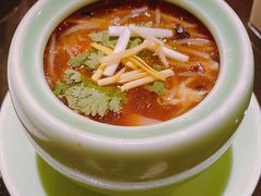 -阿庄新豫菜(通泰路店)