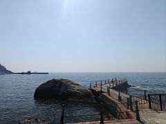 -青岛崂山太清宫