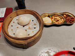 -阿诚市井潮汕菜(金台路店)