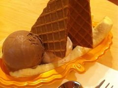 iphone_upload_pic-哈根达斯(国瑞店)