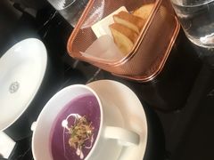-1981牛排西餐厅(海信店)