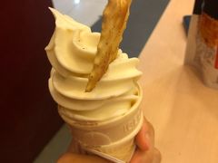 -永和大王(中关二店)