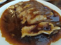 -三盛轩回民饺子馆
