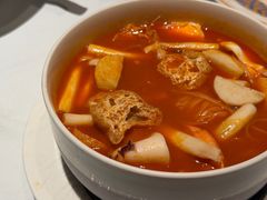 -狮拾久·现代新加坡料理(壹方城店)