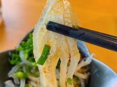 -天正河鲀·河豚亭(大连店)