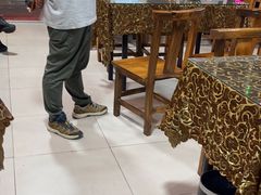 -涵家味土菜馆·徽州一绝臭鳜鱼(三河古镇店)