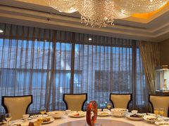 -香宫中餐厅·大连香格里拉(人民路店)