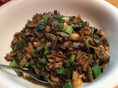 -光头李品质家常菜(人民路店)