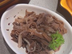 -牛YO寿喜烧和牛火锅自助(三台子万象汇店)