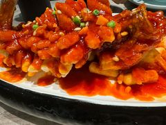 -王记姚家味·地道苏帮菜(凤凰街店)