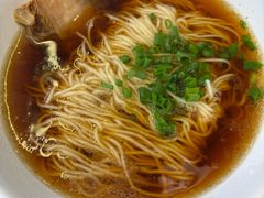 -苏小柳点心·手作小笼包(新街口分院店)
