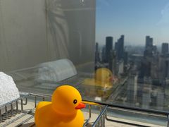 -苏州香格里拉大酒店