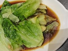 -聚鑫阁江浙菜·非遗传承技艺(金汇龙湖天街店)