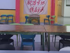 -319集结地真人CS·聚会团建·轰趴体验馆(超极合生汇店)