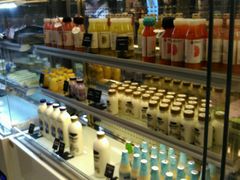 -拉那巴米 蛋糕定制(世纪东方广场店)