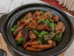 -新雅粤菜馆(南京东路店)