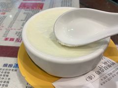 -仁信双皮奶(庙前直街店)