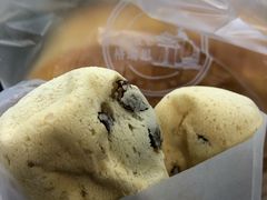 -格瑞思动物奶油生日蛋糕(圆融店)