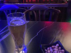 -长沙玛格丽特清吧(解放西路店)