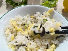 -藏味八珍特色火锅