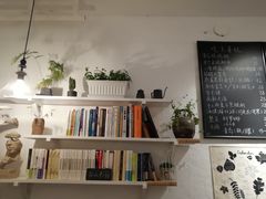 -一杯海(国际海水浴场店)