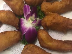 -粤港餐厅(禹州商业广场店)