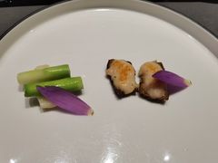 -郑春發佛跳墙(三迪中心店)