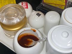 -丽的面家(多宝路店)