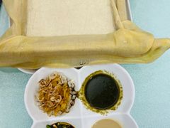 -北塘海鲜·天津菜(大光明桥旗舰店)