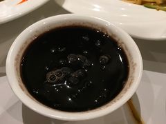 -飞天大厦清真餐厅